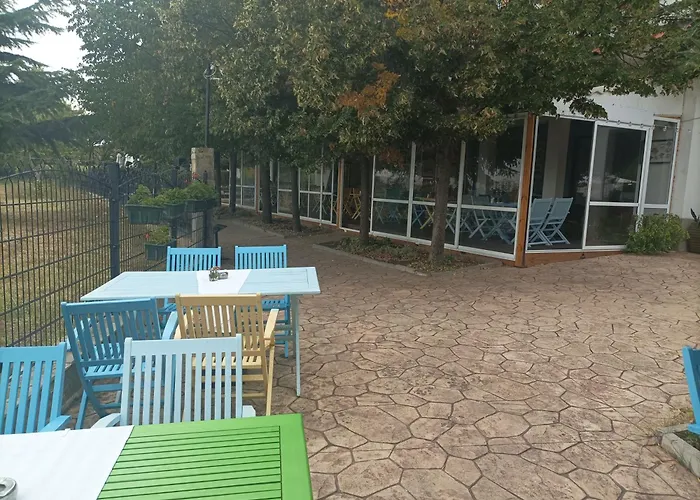 Apartament марина кеѝп,