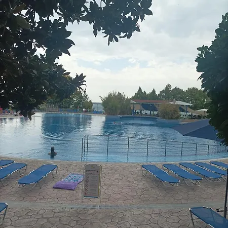 марина кеѝп,